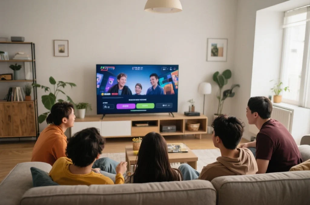 长征线上娱乐新手指南：2025年安全开启您的娱乐之旅