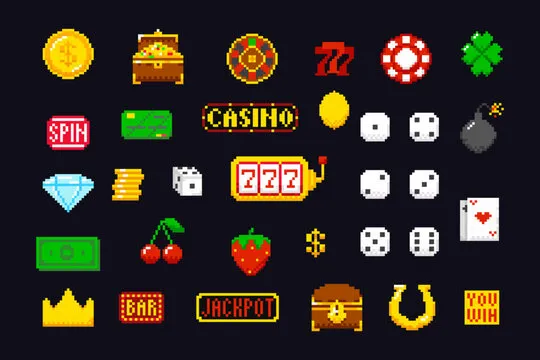 长征娱乐 品牌背景