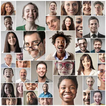 长征娱乐团队风采